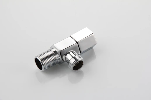 tap